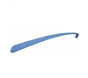 Shoe Horn Plastic 24"