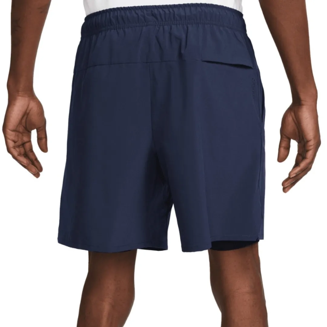 Short para Caballero Dri-Fit Unlimited