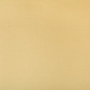 Sidney-Soft Gold