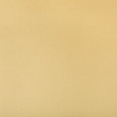 Sidney-Soft Gold