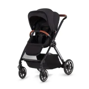 Silver Cross Reef Pushchair - Orbit