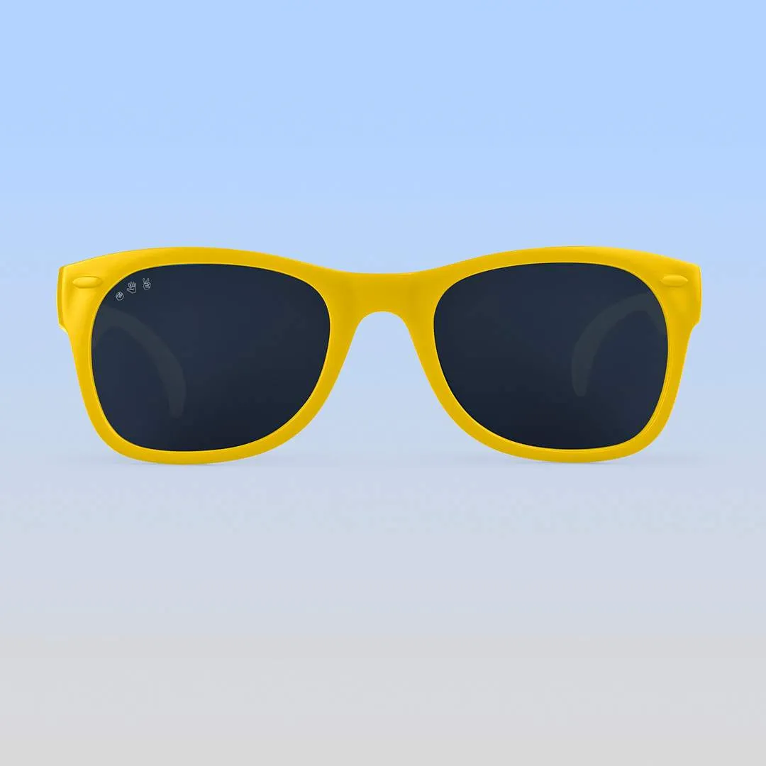 Simpsons Shades | Baby
