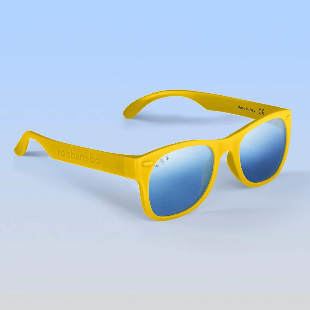 Simpsons Shades | Baby