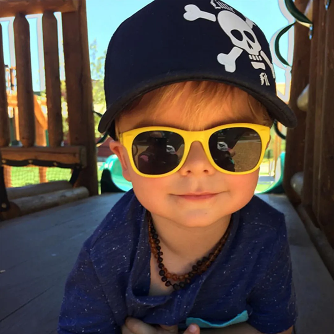 Simpsons Shades | Baby