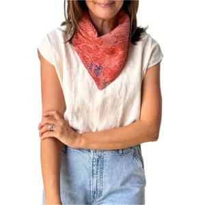 Snap Bandana