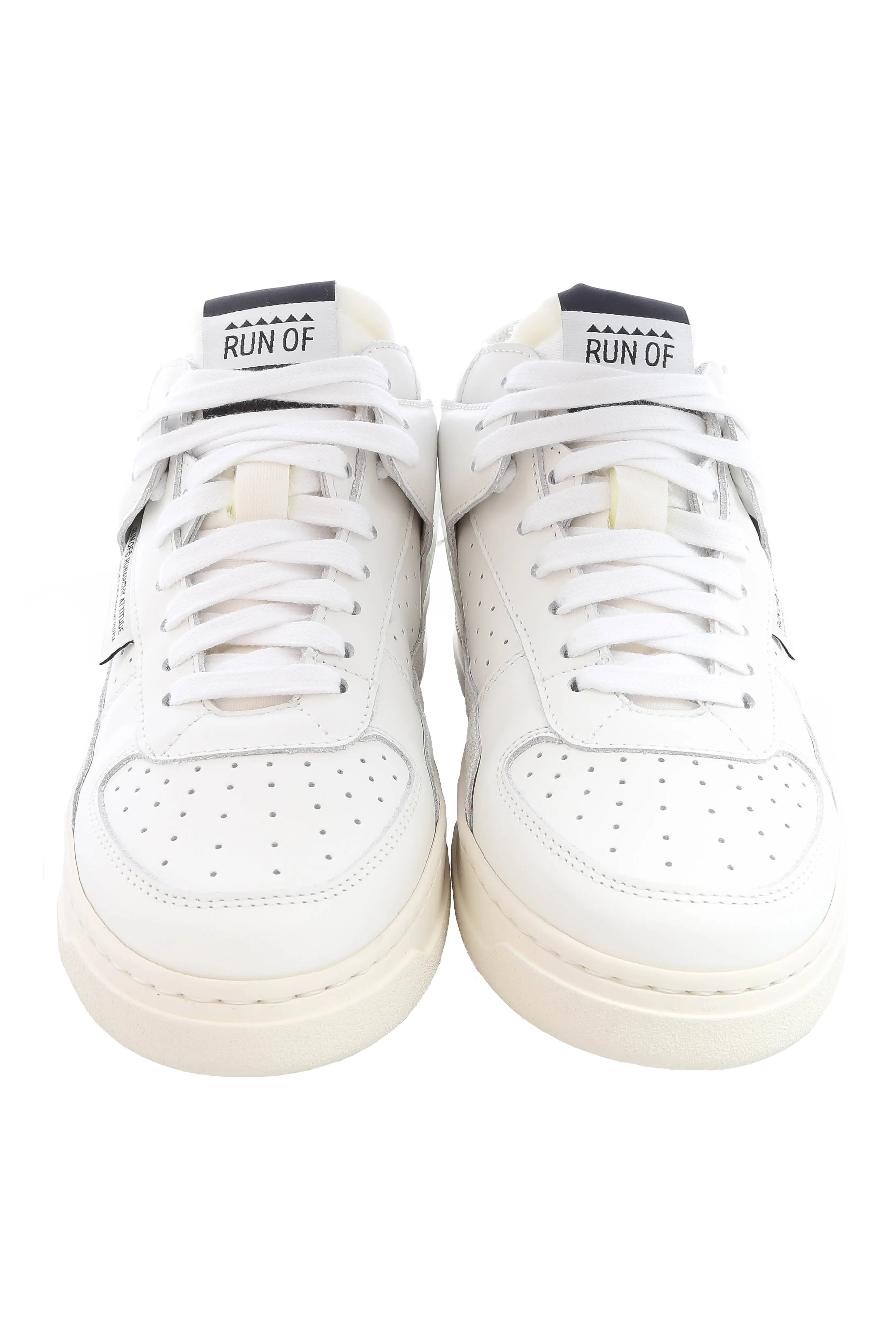 Sneaker 'Errant High'