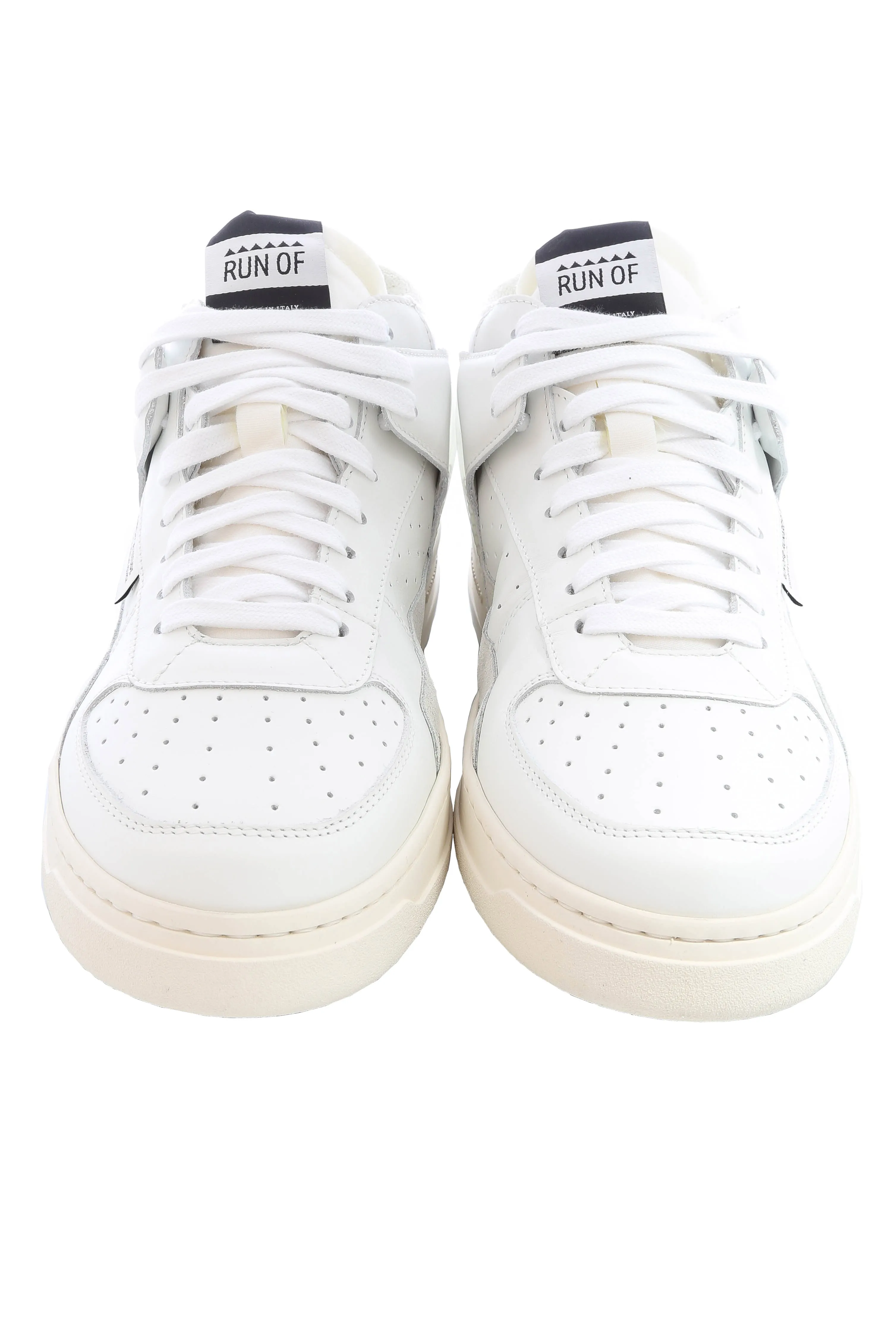 Sneaker 'Errant High'