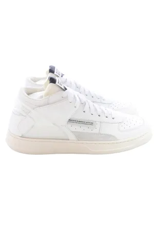 Sneaker 'Errant High'