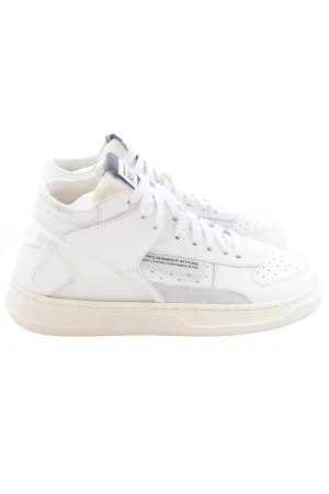 Sneaker 'Errant High'