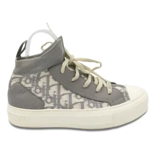 Sneakers Dior
