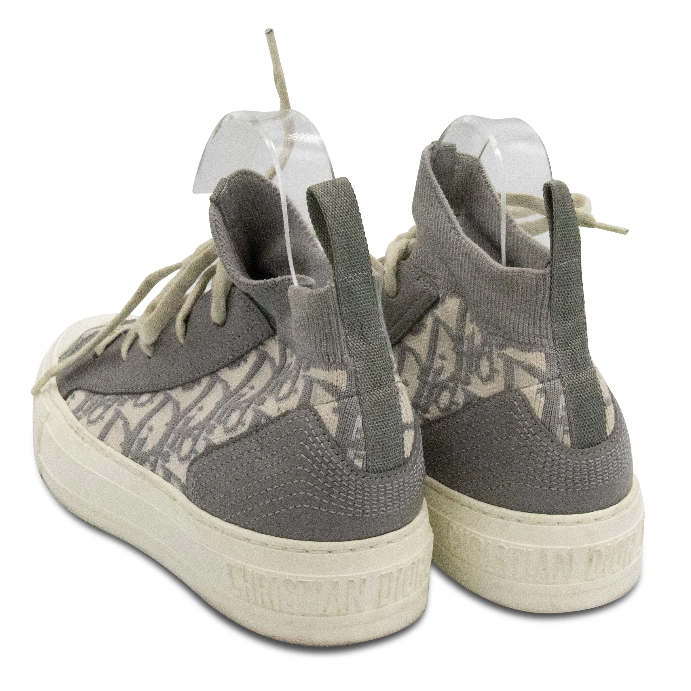 Sneakers Dior