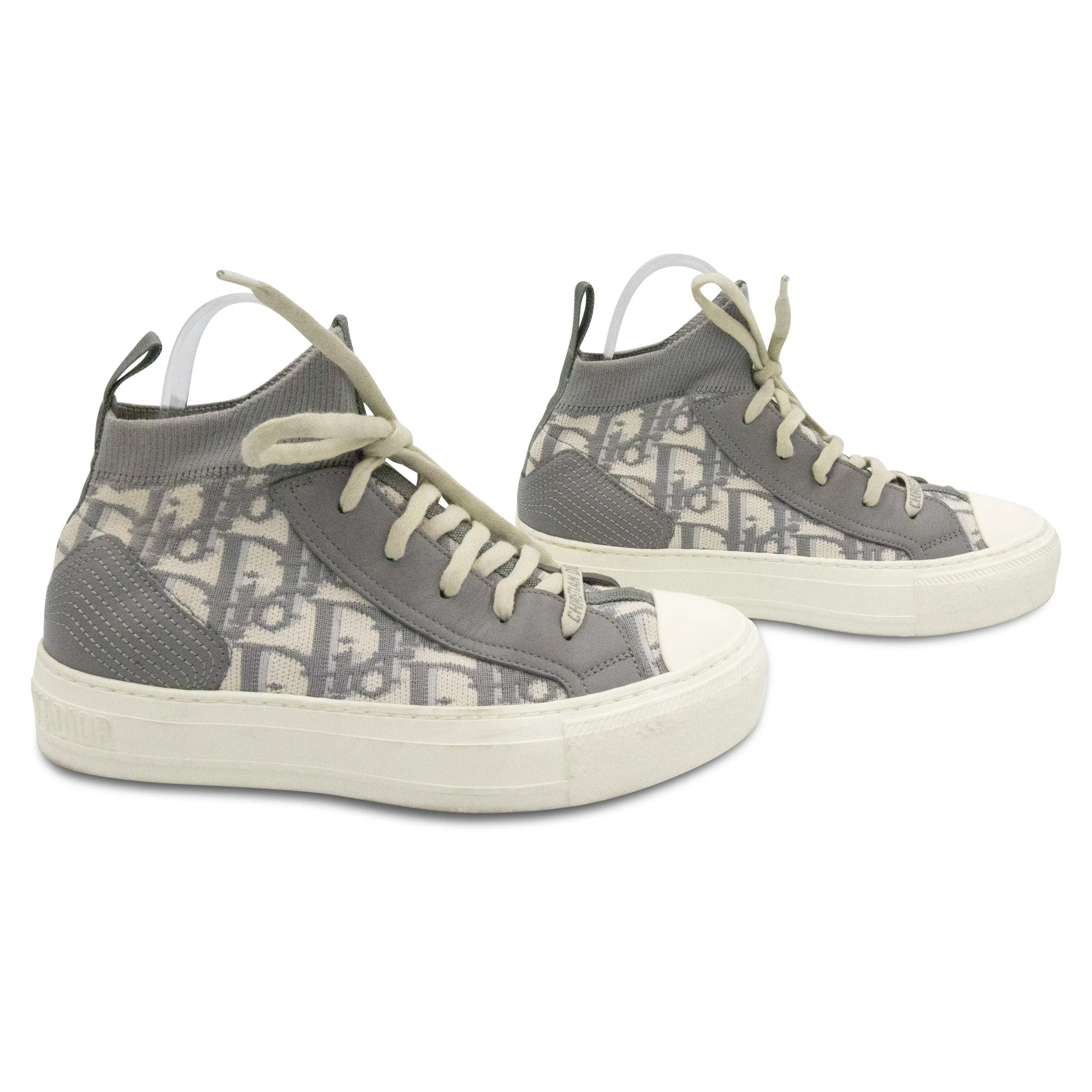 Sneakers Dior