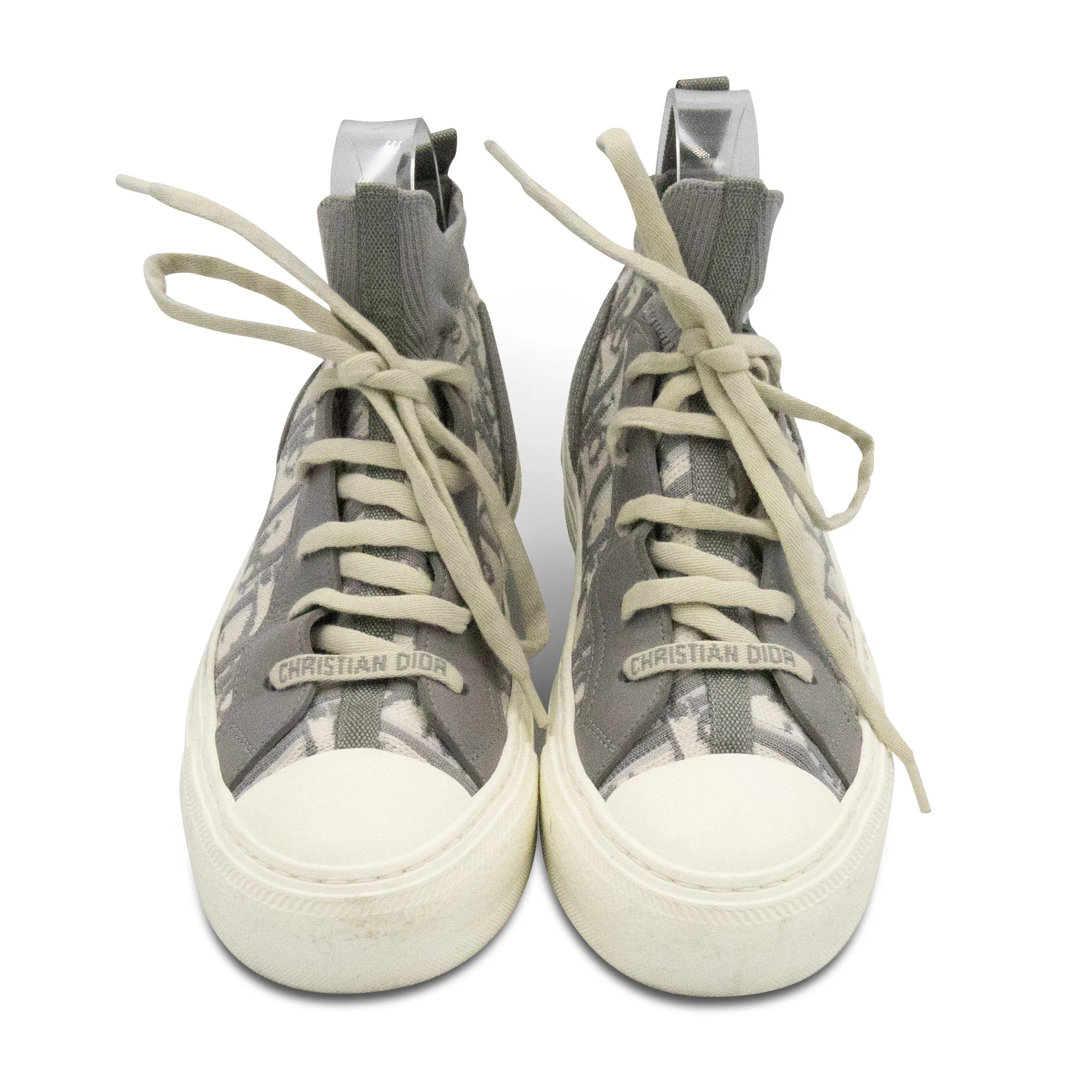 Sneakers Dior