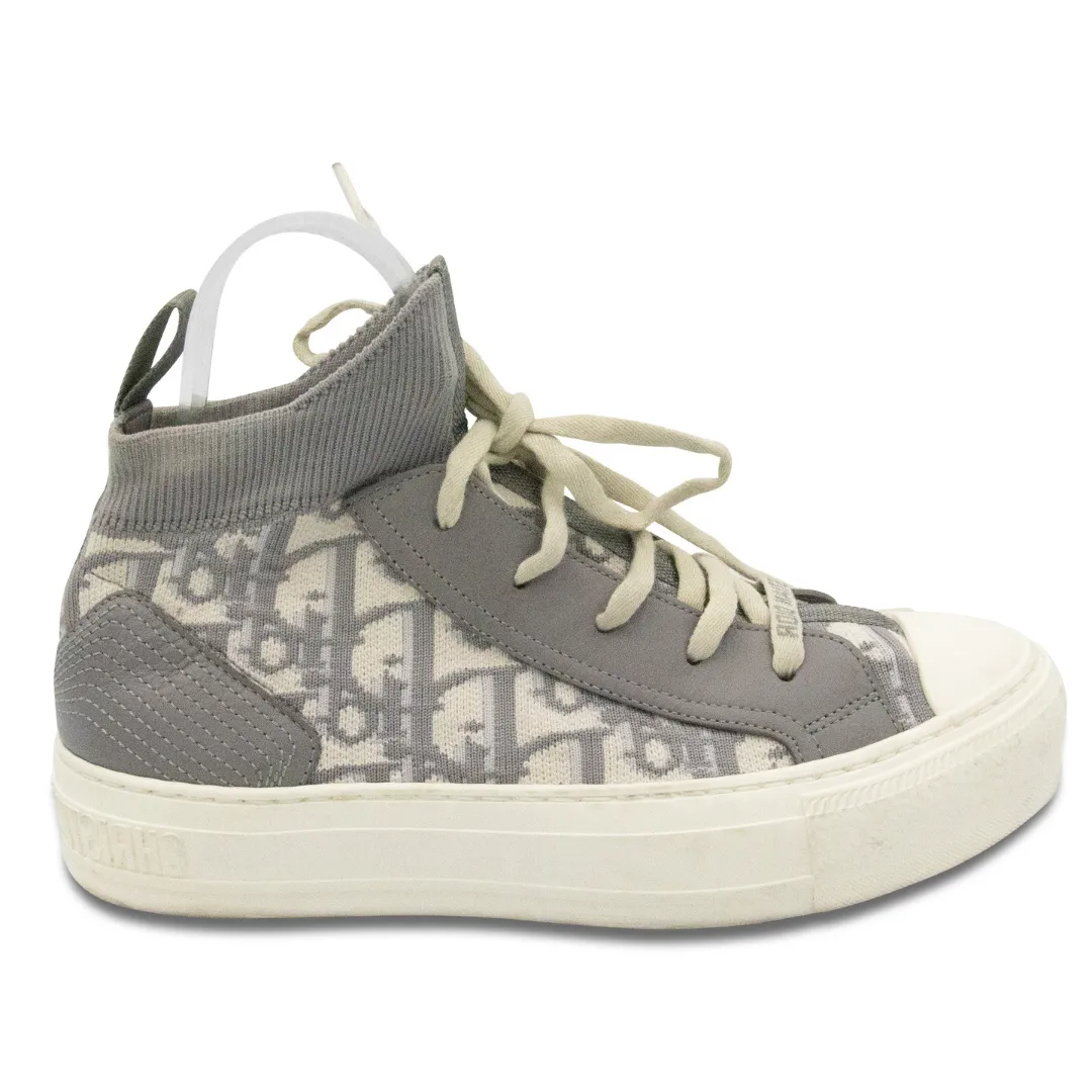 Sneakers Dior
