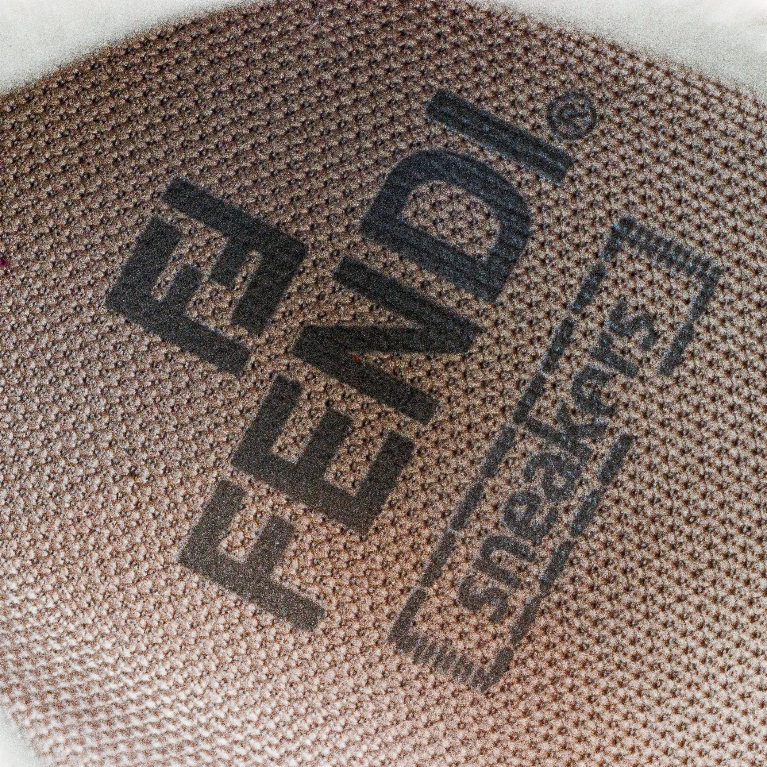 Sneakers Fendi