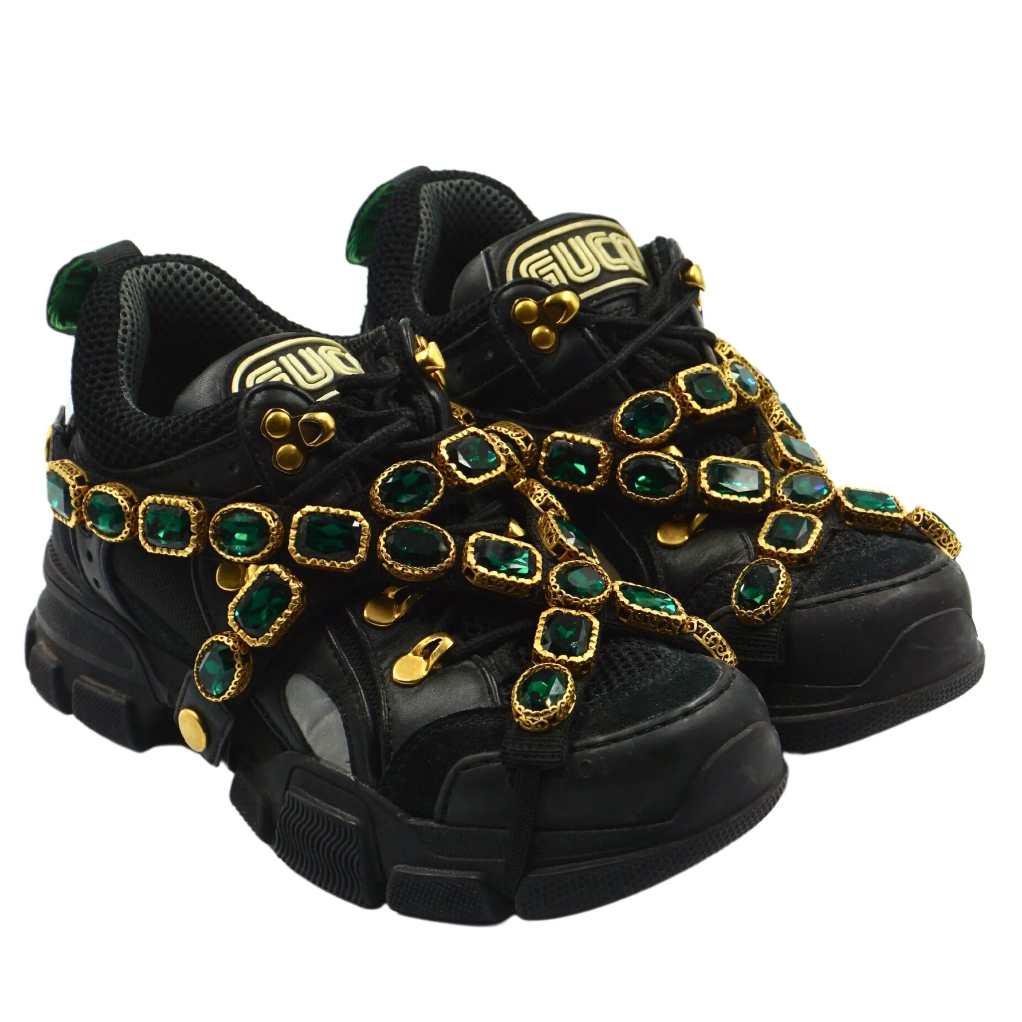 Sneakers Gucci
