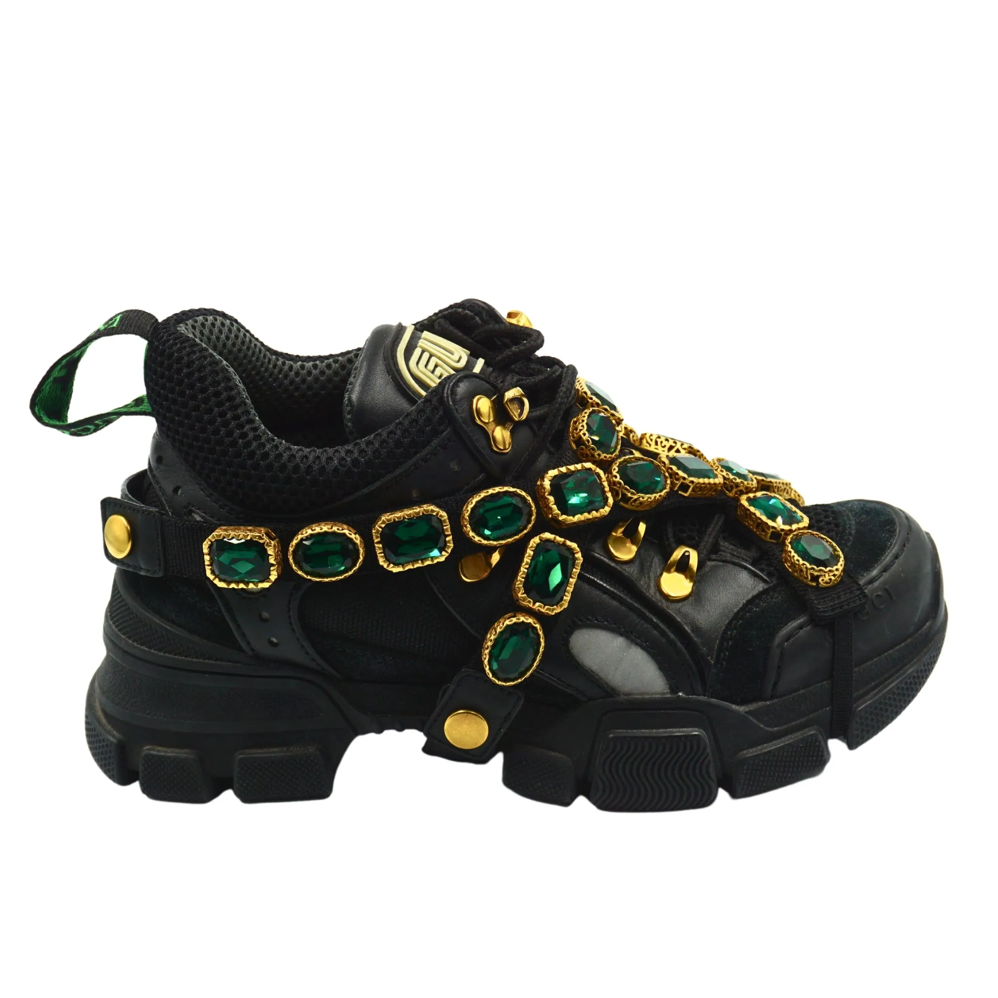 Sneakers Gucci