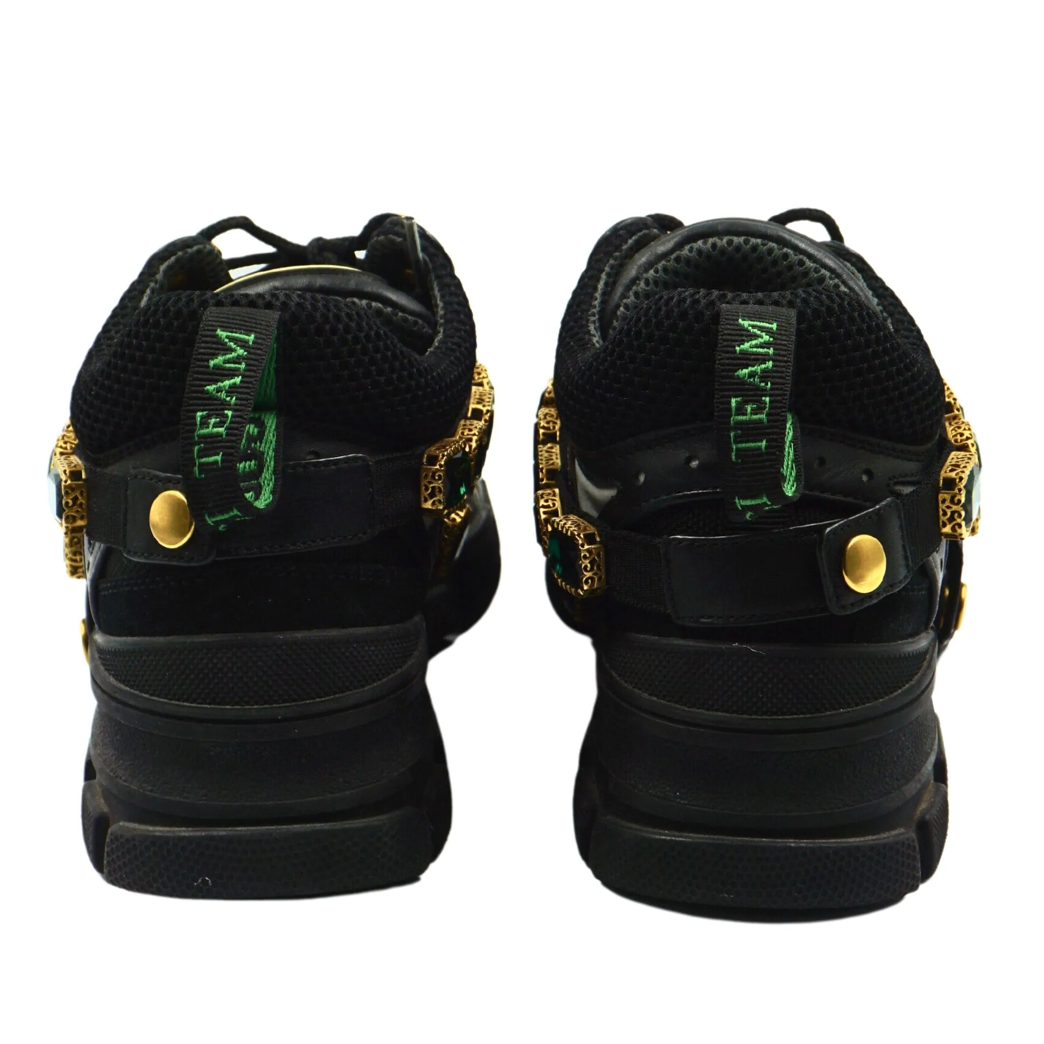 Sneakers Gucci