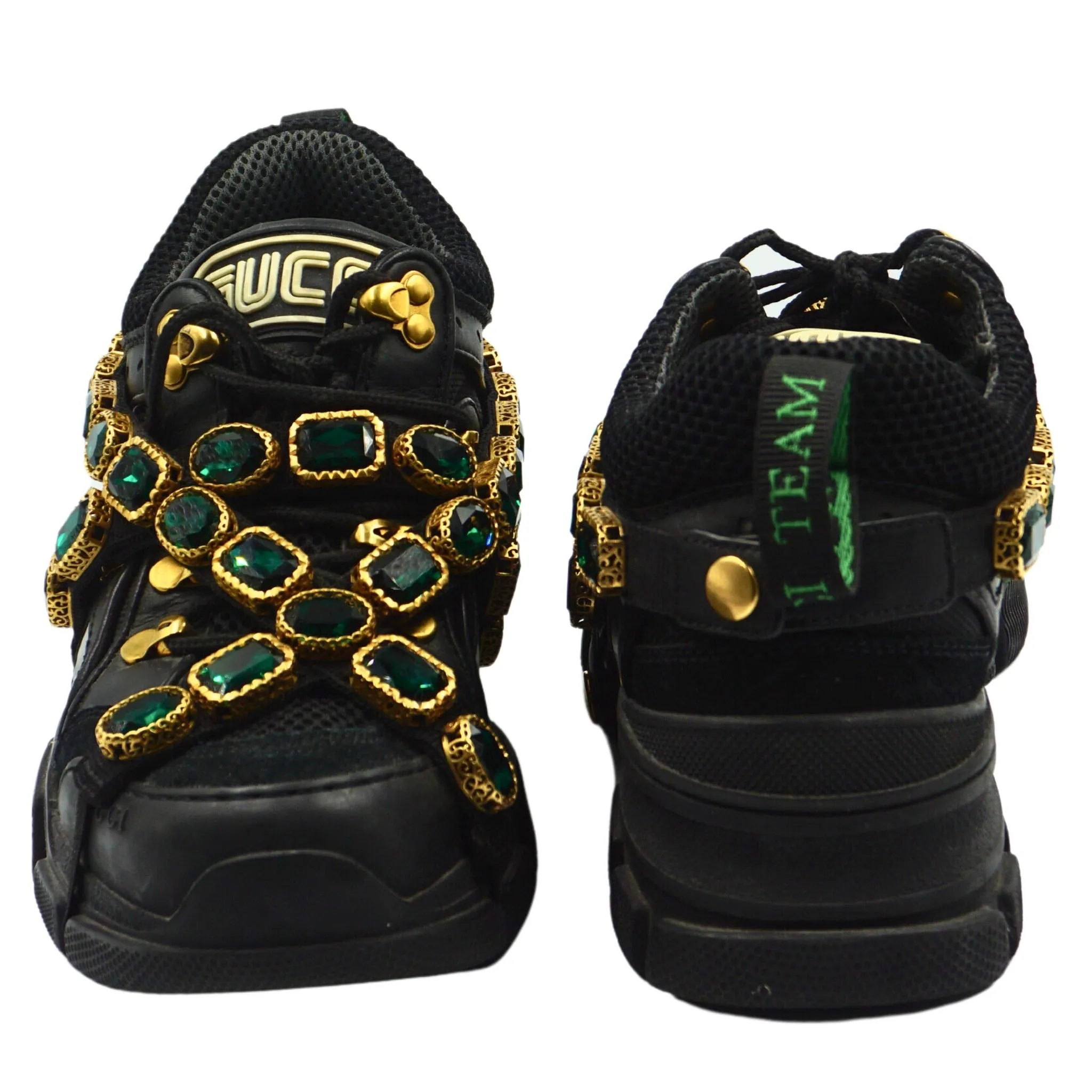 Sneakers Gucci