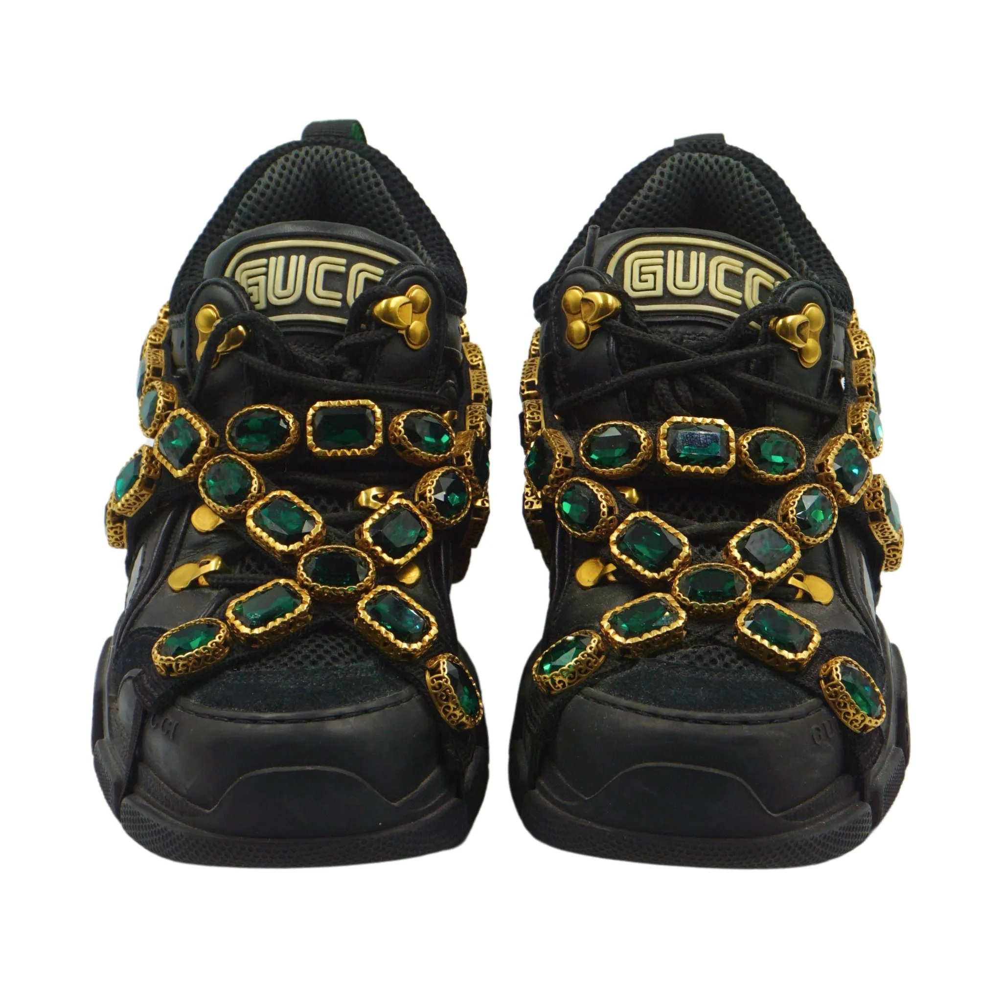 Sneakers Gucci