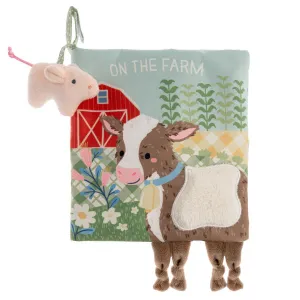 Soft Book, Farm