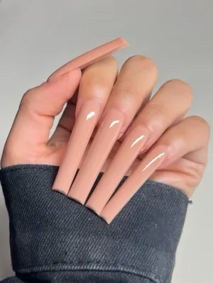 Soft Life