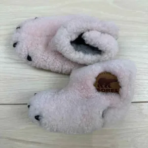 Sorel FOOTWEAR slippers