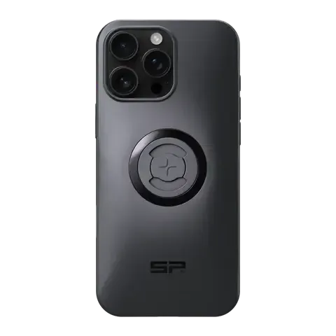 SP Connect C  Phone Case iPhone 16 Pro Max