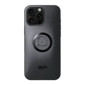 SP Connect C  Phone Case iPhone 16 Pro Max