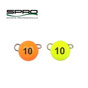 Spro Tungsten Bottom Jig