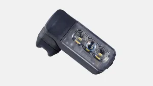 STIX ELITE 2 HEADLIGHT