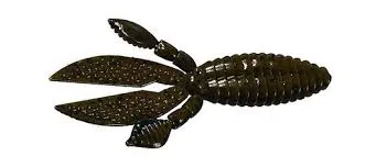 Strike King - KVD Rodent