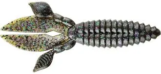 Strike King - KVD Rodent