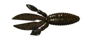 Strike King - KVD Rodent