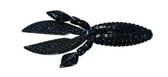 Strike King - KVD Rodent