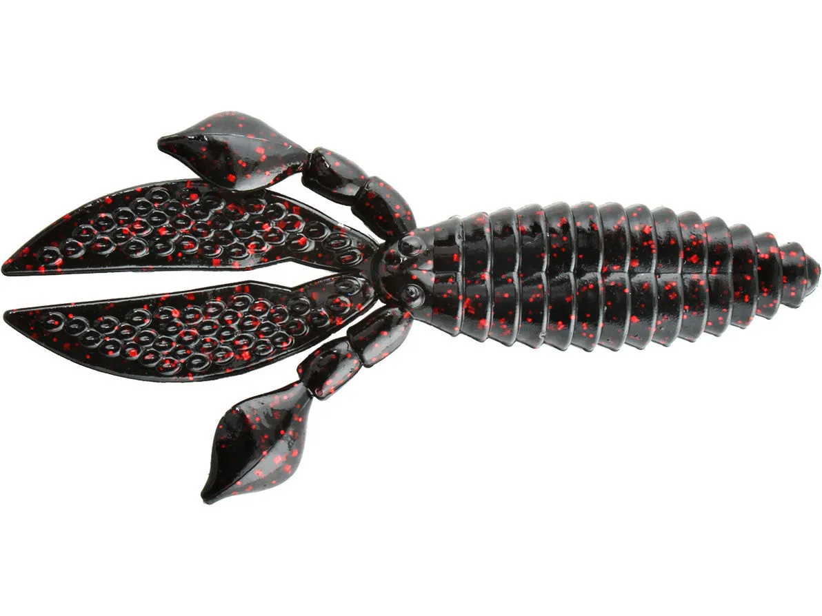 Strike King - KVD Rodent