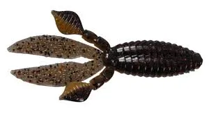 Strike King - KVD Rodent