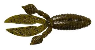 Strike King - KVD Rodent