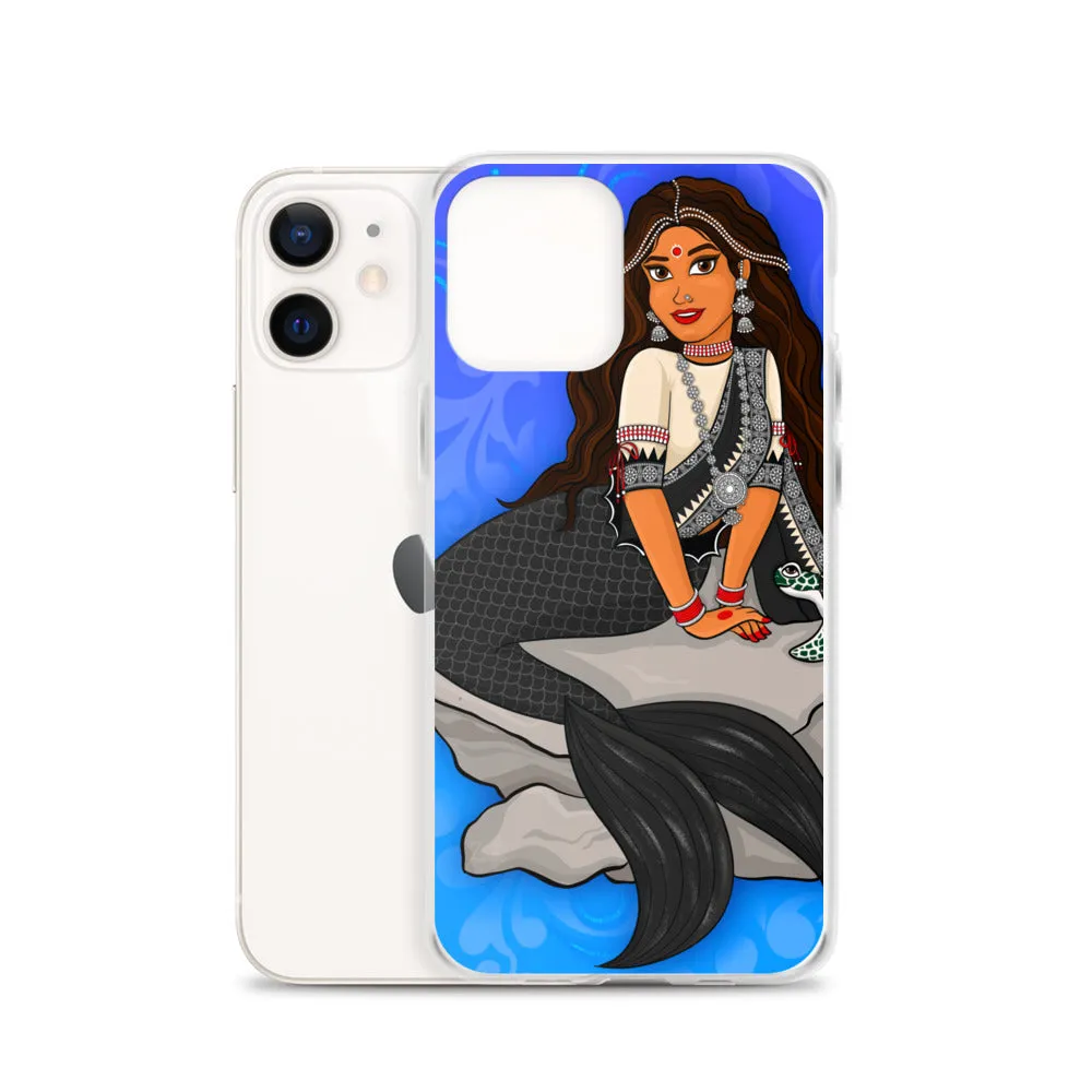 Suchi & Moti - iPhone Case