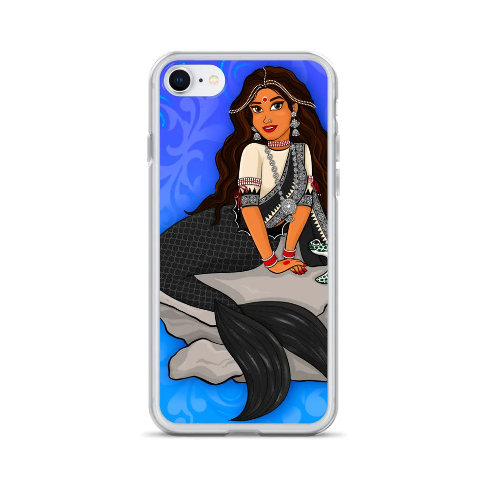 Suchi & Moti - iPhone Case