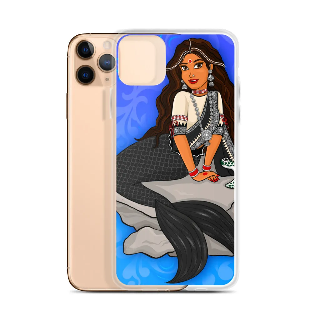 Suchi & Moti - iPhone Case