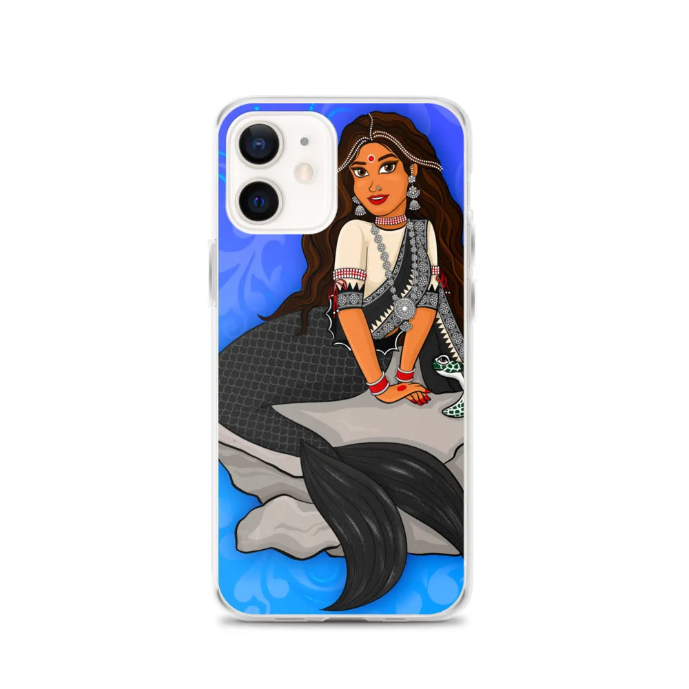 Suchi & Moti - iPhone Case
