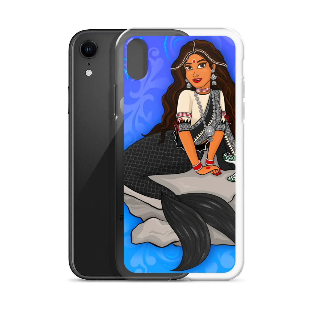 Suchi & Moti - iPhone Case
