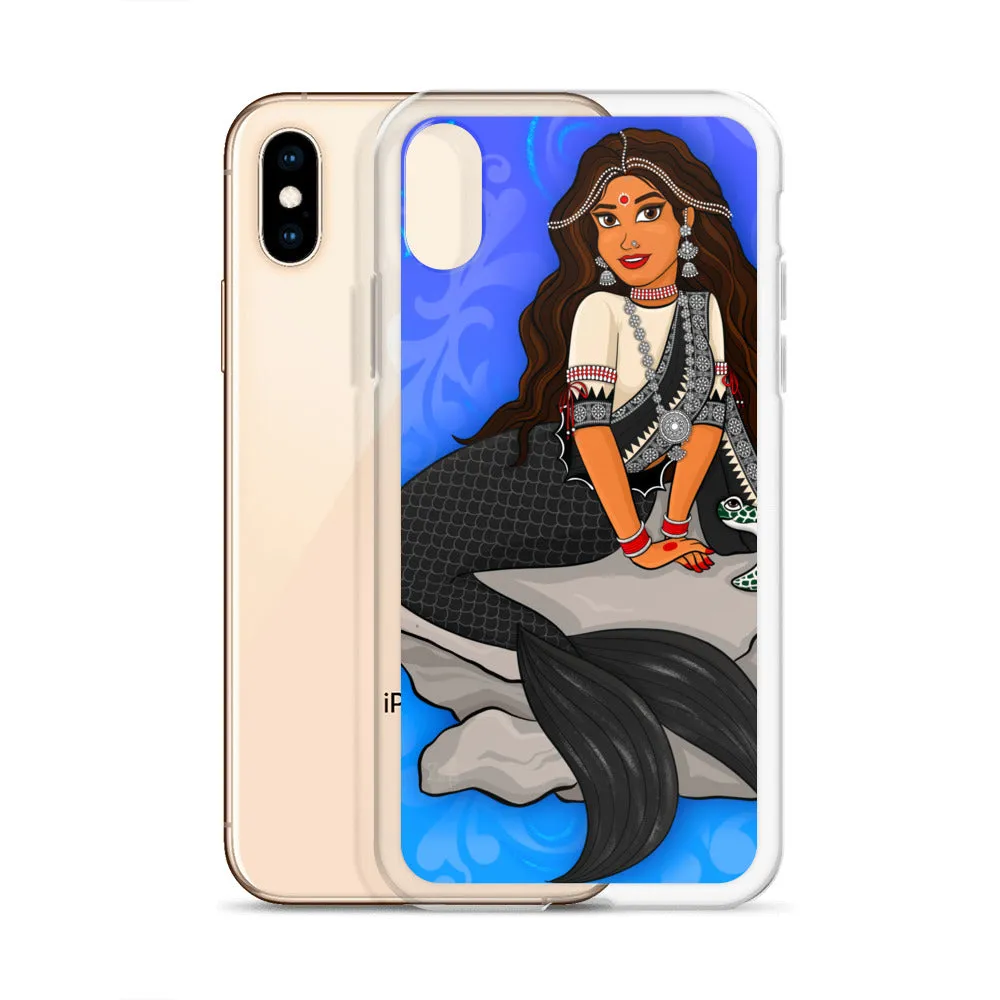 Suchi & Moti - iPhone Case