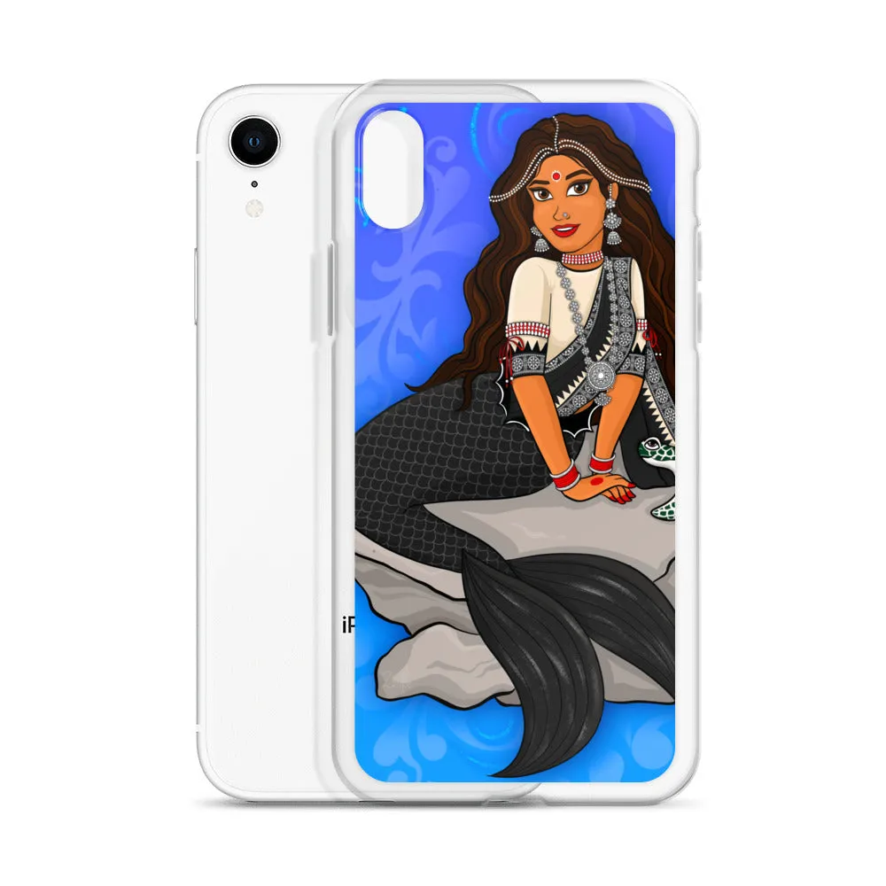 Suchi & Moti - iPhone Case
