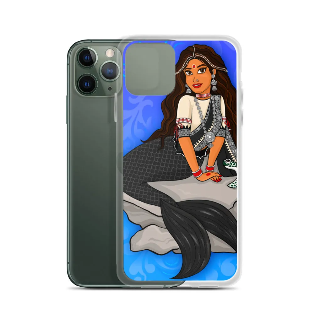 Suchi & Moti - iPhone Case