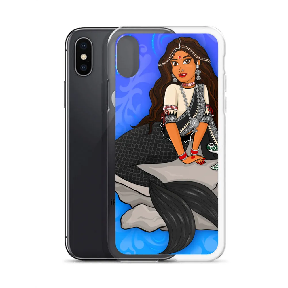 Suchi & Moti - iPhone Case