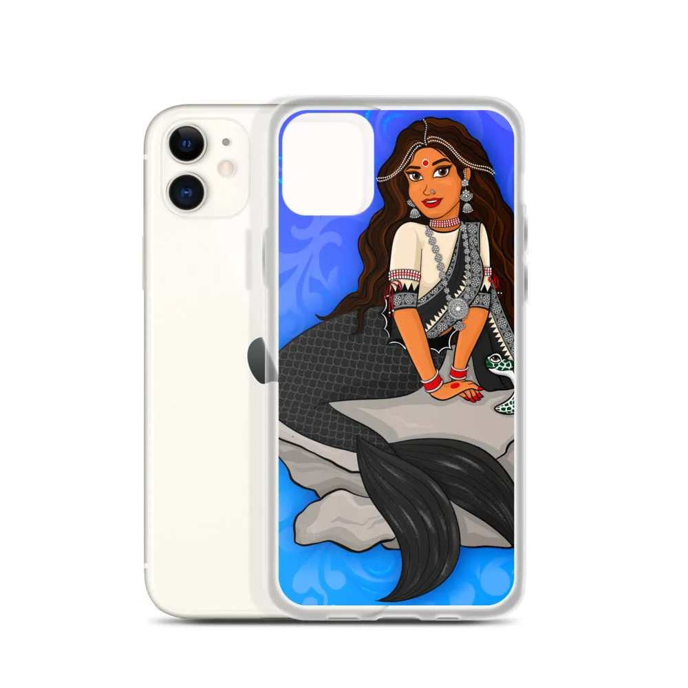 Suchi & Moti - iPhone Case