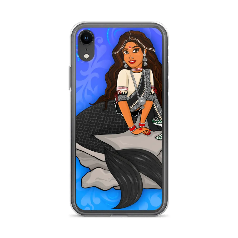 Suchi & Moti - iPhone Case