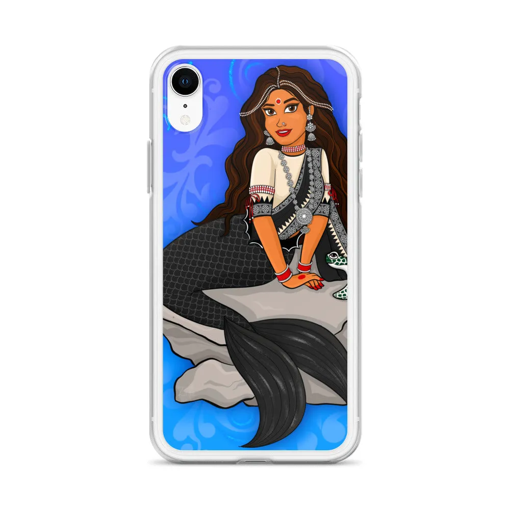 Suchi & Moti - iPhone Case